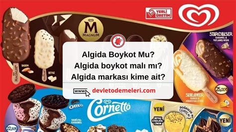 tat boykot mu
